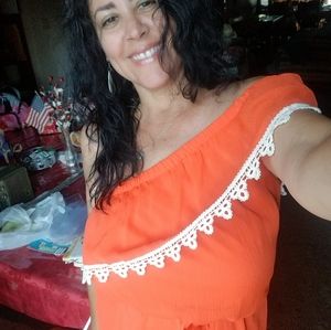 Meet your Posher, Marlene